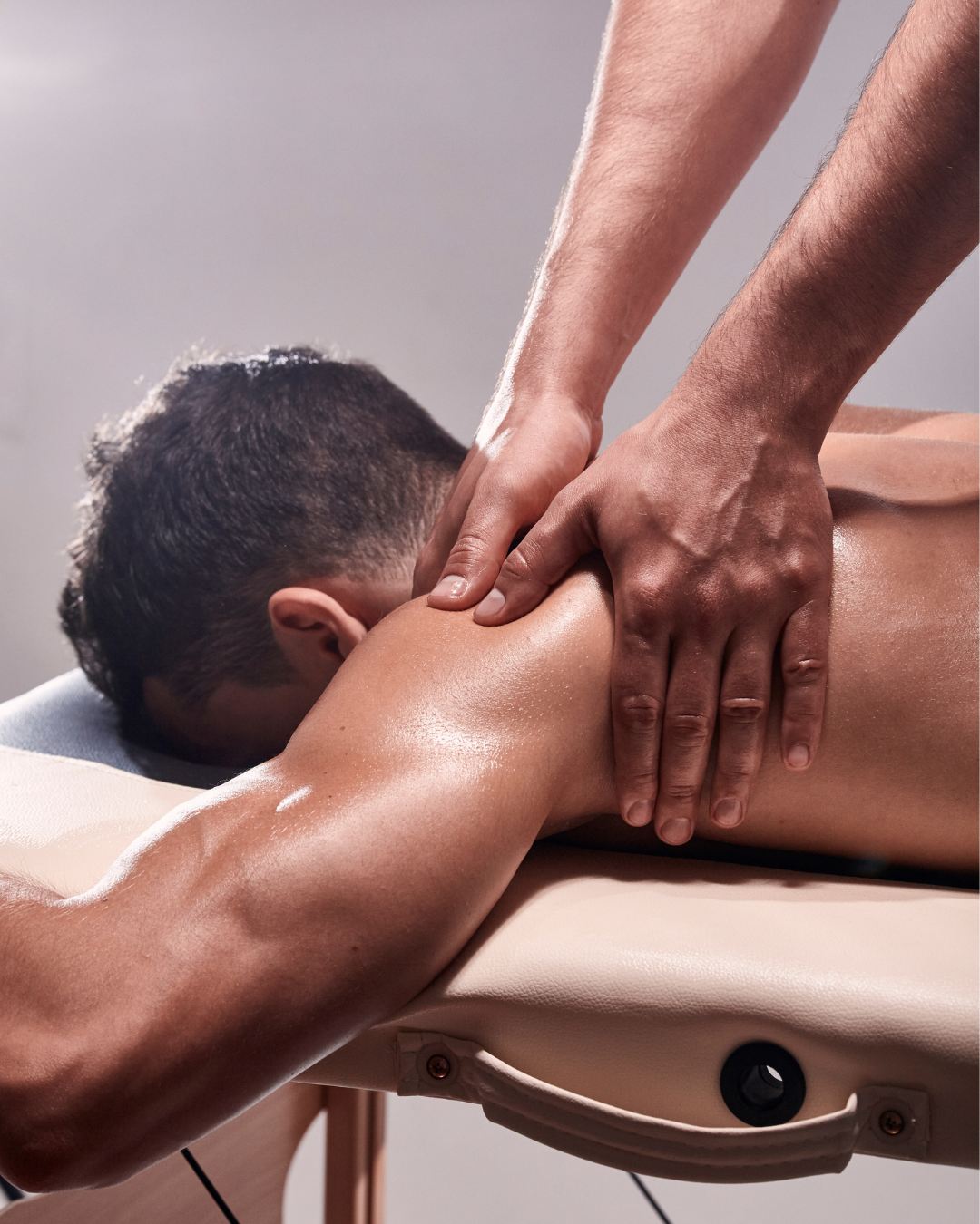Experiência Relaxântrica